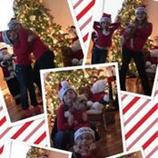 Amber Krager Botts's photo