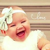 Tara McKown's photo