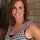 Lorie Phillips