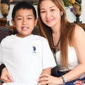 Binh Chau's photo