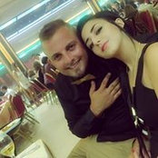 Photo de Baraah Harfany