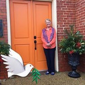 Elizabeth Carson's photo