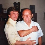 Foto von Raymond Berube