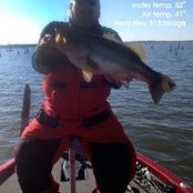Ricky Garner's photo