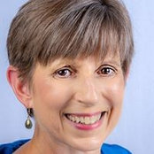 Paula Kigers foto