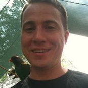 Eric Aguado's photo