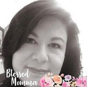 Scherri McCray's photo