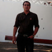 Amit Parekhs billede