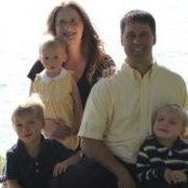 Lori Kozicki's photo