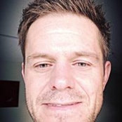 Foto von Oliver Mayer