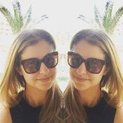 Maggy Mills's photo