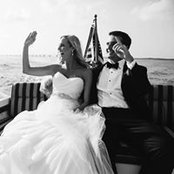 Brian Veiths foto