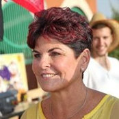 Ronit Alroy's photo