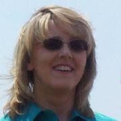 Marsha Burke's photo