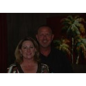 Kathie Lunsford Johnson's photo