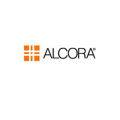 Alcora Inc.