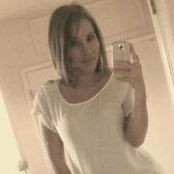 Foto von Leilani Major