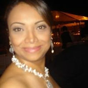 Karitzza Cardona's photo