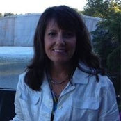 Barbara Nortons foto