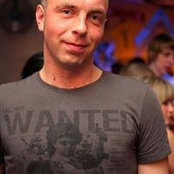 Алексей Панасенко's photo
