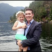 Stu McKeown's photo