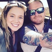 Matt N Ashlees billede