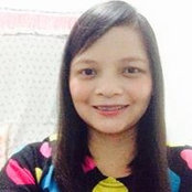Donacute Cruz's photo