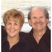 Maureen Carpenter's photo