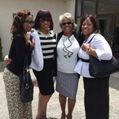 Rolane Ramsey's photo