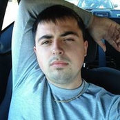 Chase Hatfields billede