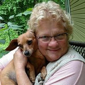 Lori Reardon's photo