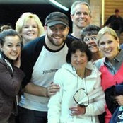 Karyl Cohen's photo