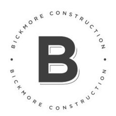 Bickmore Construction