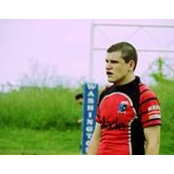Chris Collins's photo