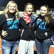 DeChelly Ramsey's photo
