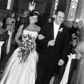 Matt Mennen's photo