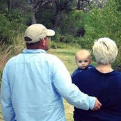 Ashley Faber's photo
