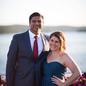 Melissa Wagner's photo