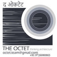 The Octet's profile photo