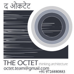 The Octet