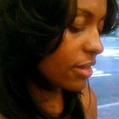 Tracy-Ann Rahjazz Campbell's photo