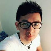 Zimmy Lu's photo