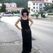 Елена Гагалаеваs foto