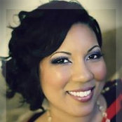 Meghan Thompson's photo
