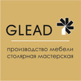 Фото профиля: GLED mebel