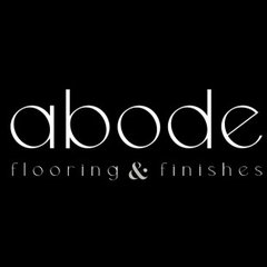 Abode Flooring & Finishes