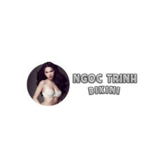 ngoctrinhbikini
