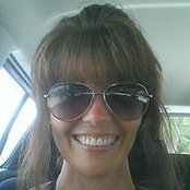Carrie Deutsch's photo
