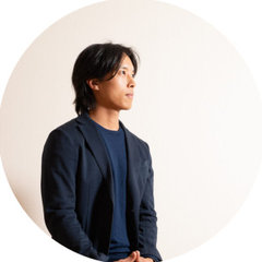中山諒二造園設計 Ryoji Nakayama Landscape Design