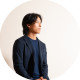 中山諒二造園設計 Ryoji Nakayama Landscape Design